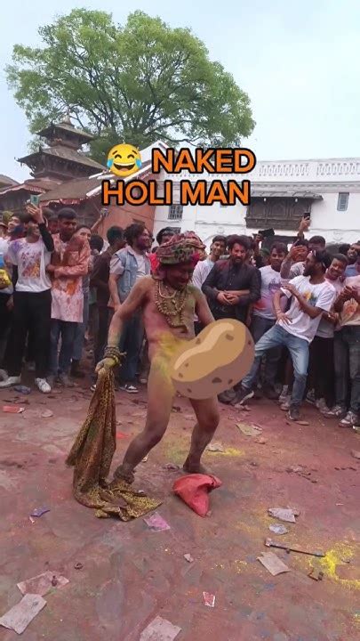 naked holi|naked holi Search